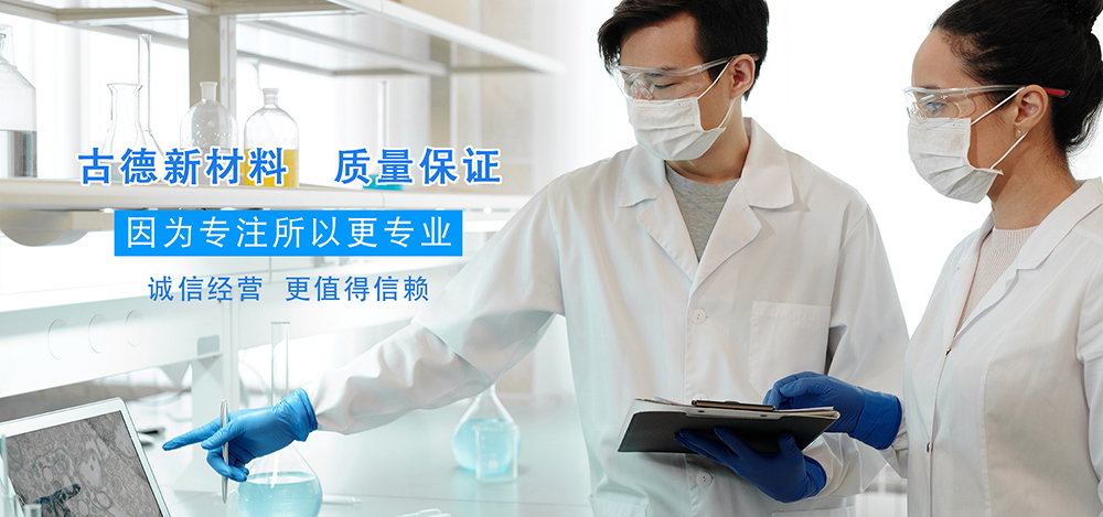 高清123-1000.jpg 高清123-1000.jpg